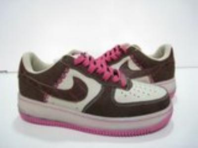 Air Force 1-1451